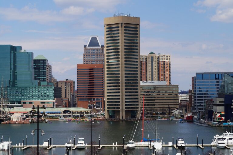intralot-weighing-legal-options-after-$260m-maryland-lottery-u-turn