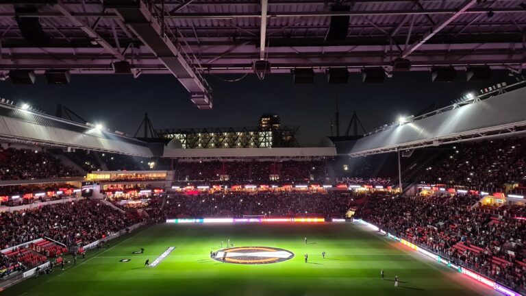 img-arena-ended-european-leagues-association-deal-ahead-of-sportradar-acquisition