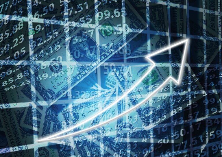 l&w-to-depart-nasdaq-for-asx-by-end-of-november