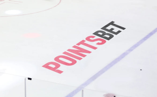 mixi-australia-submits-‘best-and-final’-improved-bid-in-pointsbet-takeover-saga