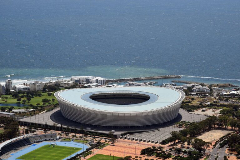 super-group-eyes-crypto-to-cut-costs-in-key-african-markets