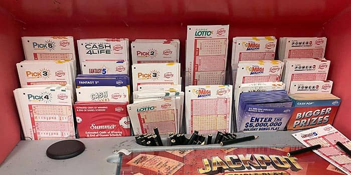 powerball-jackpot-hits-$1.7b-as-winning-remains-elusive