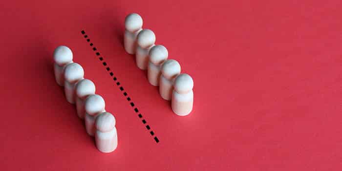 malta-and-the-eu-edge-toward-legal-showdown-over-gambling-law