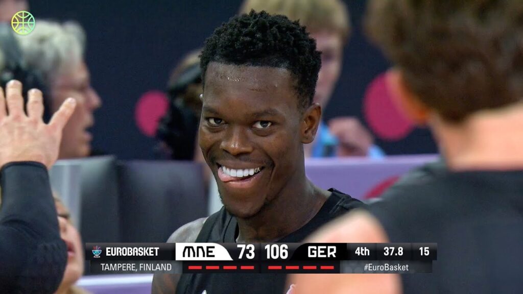 germany-vs.-slovenia-eurobasket-2025-odds,-time,-and-prediction