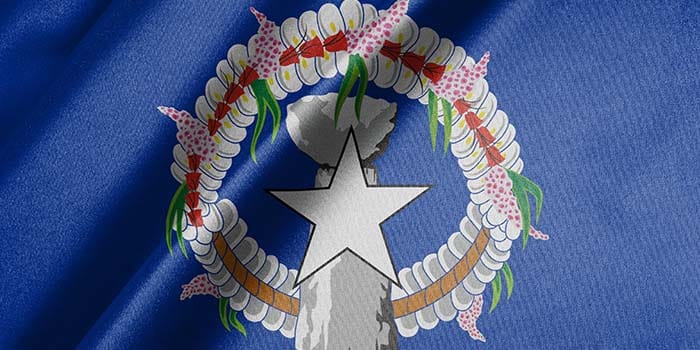 northern-mariana-islands-face-fresh-casino-controversy-amid-investor-lawsuit