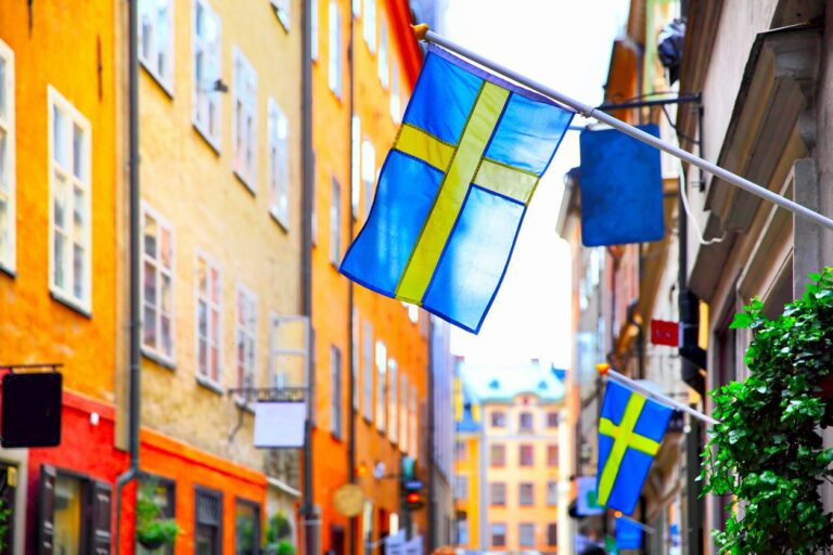 sweden-targets-unlicensed-operations-with-gambling-act-amendment