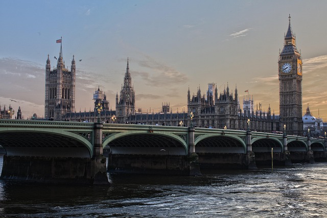 more-than-100-labour-mps-join-campaign-for-uk-gambling-tax-increase