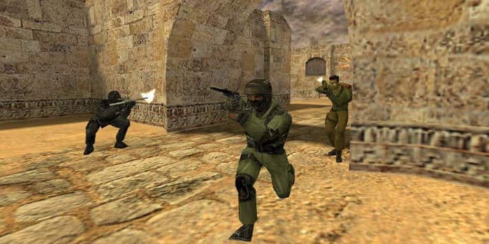 new-uk-report-underlines-the-hidden-dangers-of-skins-gambling