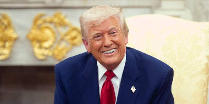 trump-wants-to-restart-nuclear-tests-near-las-vegas,-prompting-opposition