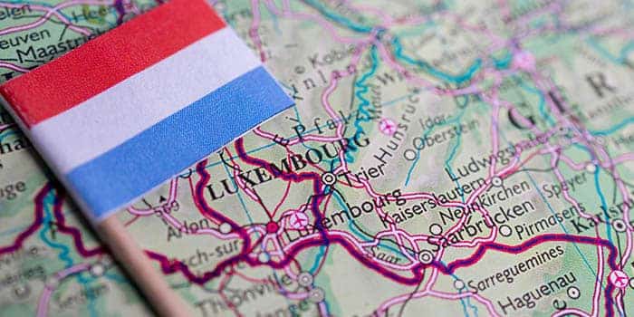 luxembourg-considers-creating-a-state-owned-online-gambling-monopoly