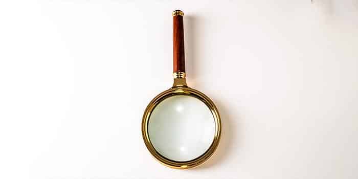 us-struggles-to-rein-in-prediction-markets-as-state-frustration-mounts