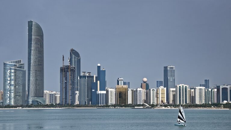 yolo-group-secures-uae-gaming-vendor-licences
