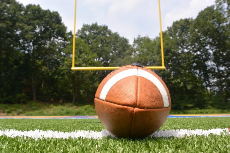 north-carolina-sports-betting-revenue-down-despite-september-handle-growth
