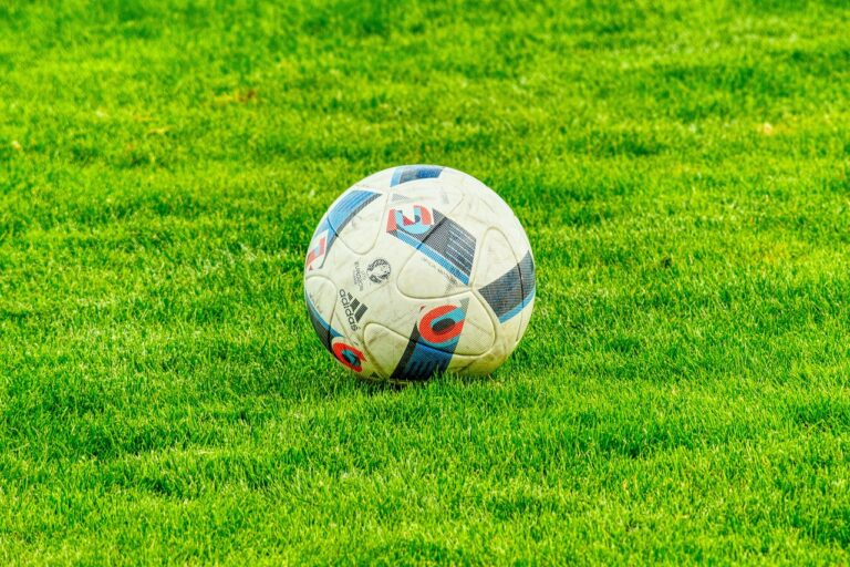glitnor-group-partners-kambi-for-new-sportsbook-rollout