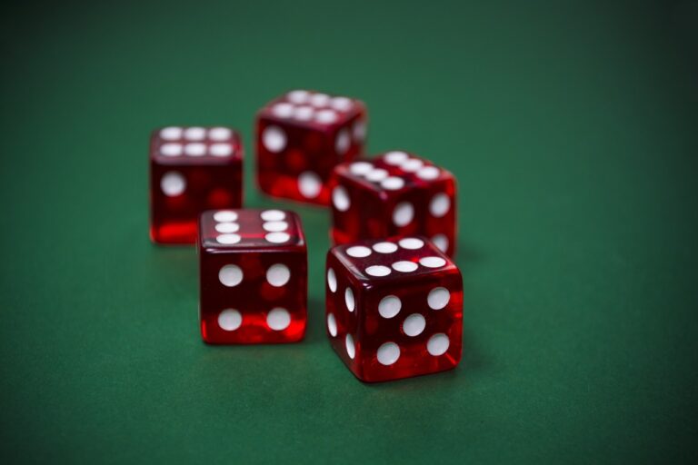 gamcare-rolls-out-new-gambling-harms-campaign