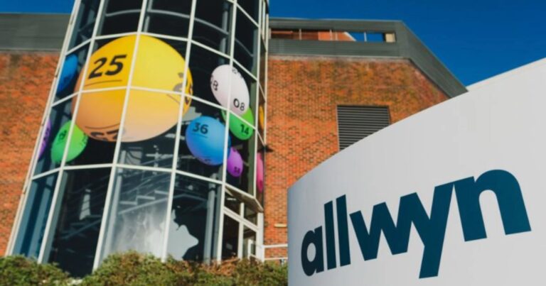 allwyn-and-opap-merge-to-create-e16-billion-business-with-plans-for-global-exchange-listing