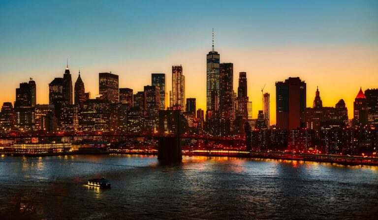 new-york-online-betting-revenue-dips-in-september-despite-higher-handle