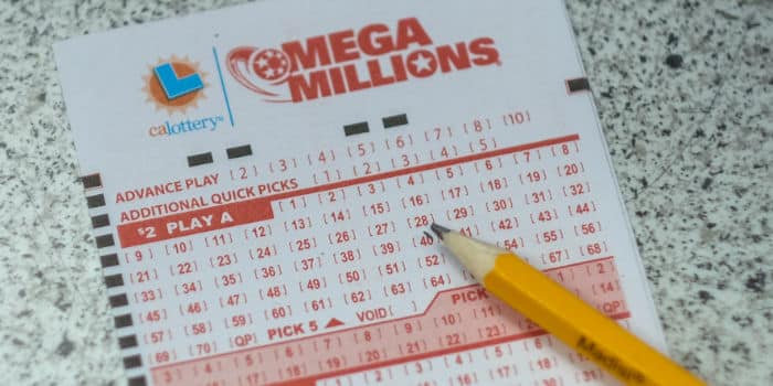 mega-millions-jackpot-eludes-players,-reaches-$600m