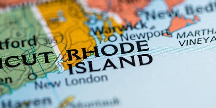 rhode-island-continues-mulling-over-ending-its-online-sports-betting-monopoly